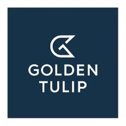 Golden Tulip